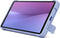 Cover geschikt voor Sony Xperia 10 V - LAVENDER