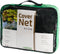 Cover Net 2 x 3 m