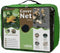 Cover Net 2 x 3 m