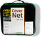 Cover Net 2 x 3 m