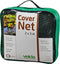 Cover Net 2 x 3 m