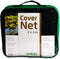 Cover Net 4 x 3 m