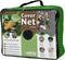 Cover Net 4 x 3 m