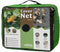 Cover Net 4 x 3 m