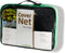 Cover Net 4 x 3 m