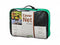 Cover Net 4 x 3 m