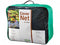 Cover Net 6 x 10 m