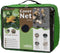 Cover Net 6 x 5 m