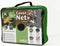 Cover Net 6 x 5 m