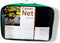 Cover Net 6 x 5 m
