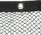 Cover Net-Cover Net 6 x 10 m