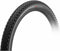 Cover XC H 29 x 2.4 Pirelli 29