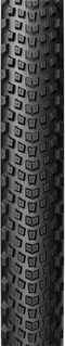 Cover XC H 29 x 2.4 Pirelli 29