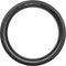 Cover XC H 29 x 2.4 Pirelli 29