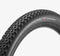 Cover XC H 29 x 2.4 Pirelli 29