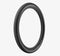 Cover XC H 29 x 2.4 Pirelli 29