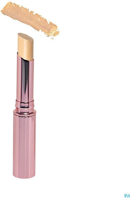 Covering Concealer - 0.0