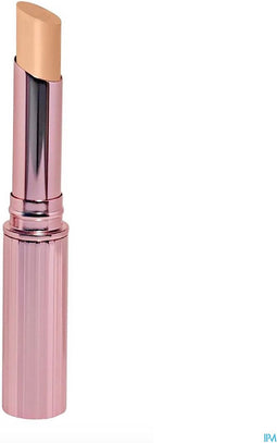 Covering Concealer - 1.0