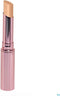 Covering Concealer - 1.0