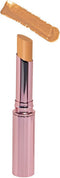 Covering Concealer - 1.0
