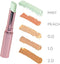 Covering Concealer - 1.0