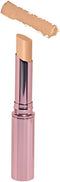 Covering Concealer - 1.0