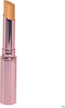 Covering Concealer - 2.0