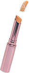 Covering Concealer - 2.0