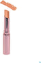 Covering Concealer - Peach