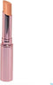 Covering Concealer - Peach