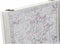 Covers DKD Home Decor Teller Etnisch 46,5 x 6 x 31,5 cm 2 Stuks Hout MDF