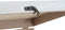 Covers DKD Home Decor Vaas 46,5 x 6 x 31,5 cm 2 Stuks Hout MDF