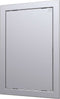 Covers Fepre Registratiekast (20 x 40 cm)