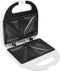 Magefesa 3180 sandwich maker 820 W