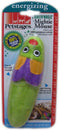 Petstages Magic Mightie Mouse Groen