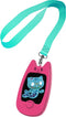 Gabby's Dollhouse - Mobile Light Pad - Mobiel tekenbord - Kleur: Multi