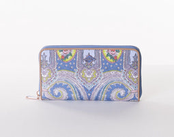 Oilily-Portemonnee L Riviera-Dames