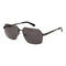 Zonnebril Heren Guess GU00071 5809A