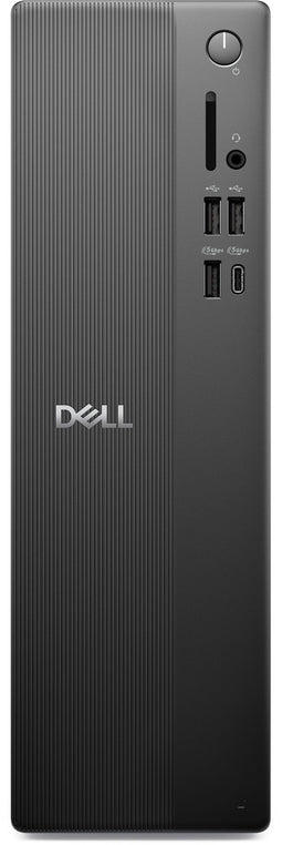 Dell Slim ECS1250 - Tower - Intel Core i5-14400 16GB RAM 512GB SSD 10 cores 4,7GHz