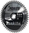 Makita E-12251 - Cirkelzaagblad 190 x 20 x 1.85 mm - 50 tanden (1 stuk)