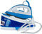 Tefal Fasteo SV6038E0 - Stoomgenerator - 5.2 bar stoomdruk - Blauw