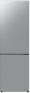 Samsung RB33B612ESA - Vrijstaande koel-vriescombinatie - 344 liter - No Frost - Zwart