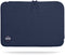 Port Designs Torino II - Laptophoes - Neopreen - 14