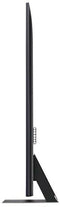 LG QNED86 (2024) - Ultra HD TV - 55