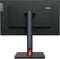 Lenovo ThinkVision P24q-30 - LED display 60,5 cm (23.8