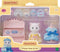 Sylvanian Families Prinses verkleedset