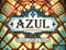 Next Move Games - Azul De Ramen van Sintra - Bordspel - Strategisch spel voor 2-4 spelers