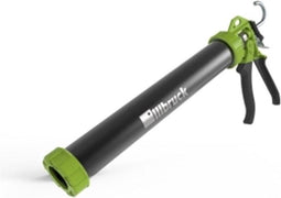 Cox Kitpistool Aa956 Pro Combi 310-600ml