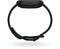 Fitbit Versa 3 - Smartwatch - Ingebouwde GPS en Hartslagmeting - Zwart