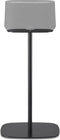 SoundXtra SDXHKC300FS1021 - Audio/video standaard - Specifiek voor Citation 300 - Zwart